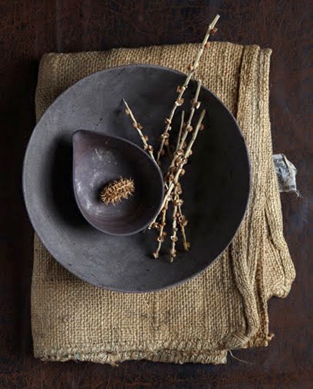 WABI SABI Scandinavia - Design, Art and DIY.: Wabi Sabi Still Life