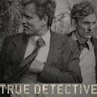 True Detective: Apoteósica primera temporada [Crítica]