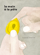 Le plus beau livre de cuisine