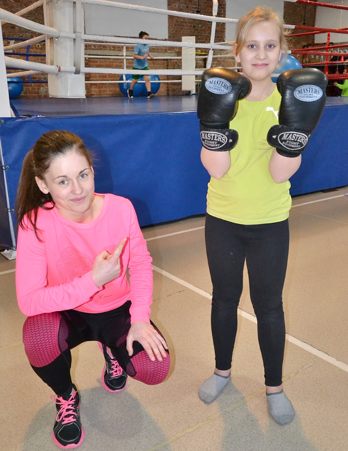 "AKADEMIA ZWYCIĘZCY" treningi dla dzieci w SKF Boksing ZG trening, indywidualny, sport, Zielona Góra, zawody, tarczowanie, tarcza z trenerem, trening dla dzieci, trening dla kobiet, trening dla mężczyzn, trening dla studentów, treningi dla młodzieży, treningi dla sportowców, trening dla uczniów