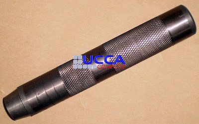 Silencer-30x180-Alumunium-FAS-Tiger.jpg