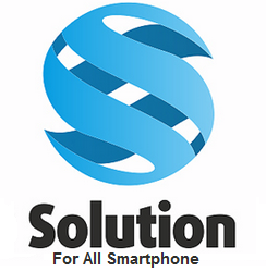 Solutions of Smartphones