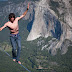 20 Amazing Photos You won't believe they're not Photoshopped