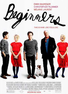 Beginners Film Streaming ITA (2011) Beginners Film Streaming ITA (2011)