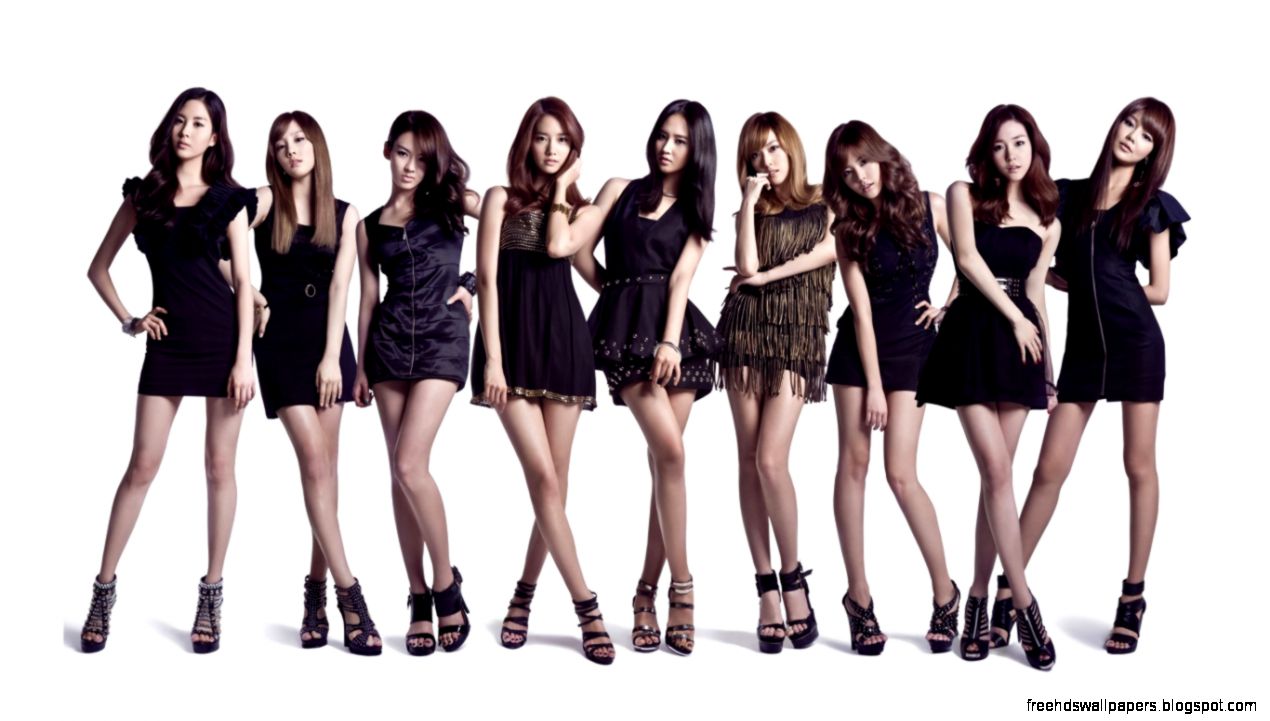 261 SNSD HD Wallpapers Backgrounds Wallpaper Abyss 261 SNSD HD Wallpapers Backgrounds Wallpaper Abyss