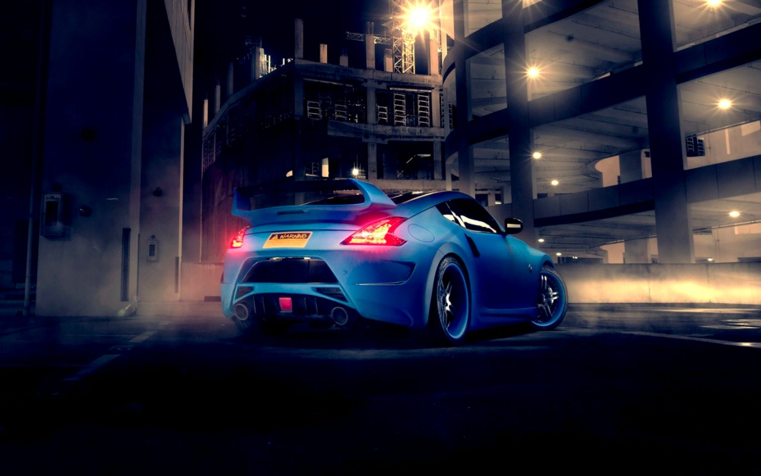 nissan 370z tuning car hd wallpaper Wallpaper HD Wallpaper HD nissan 370z tuning car hd wallpaper Wallpaper HD Wallpaper HD