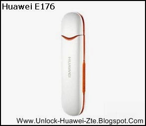 huawei mobile broadband e1752 software download huawei mobile broadband e1752 software download