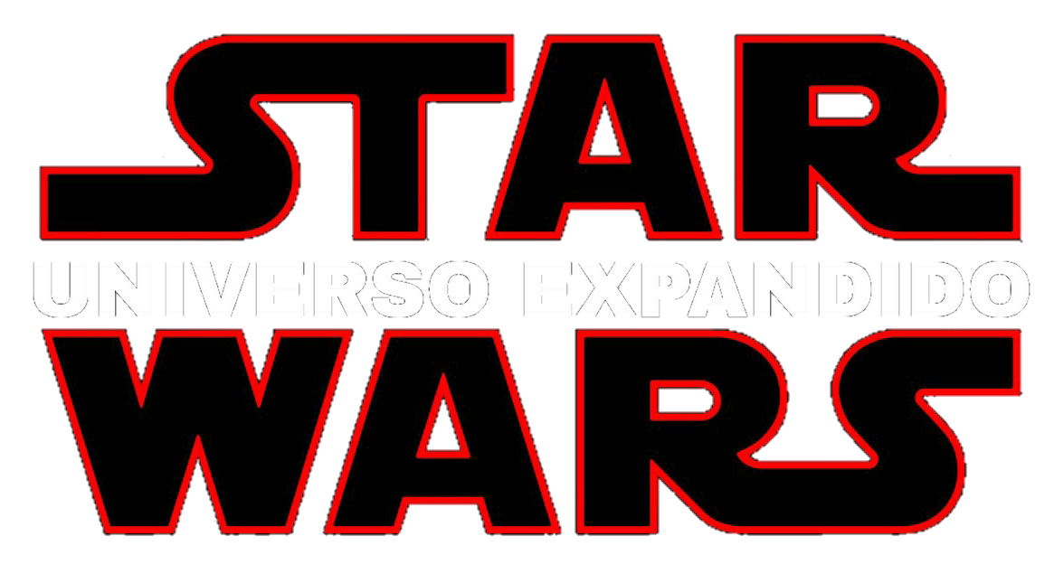 Star Wars Universo Expandido