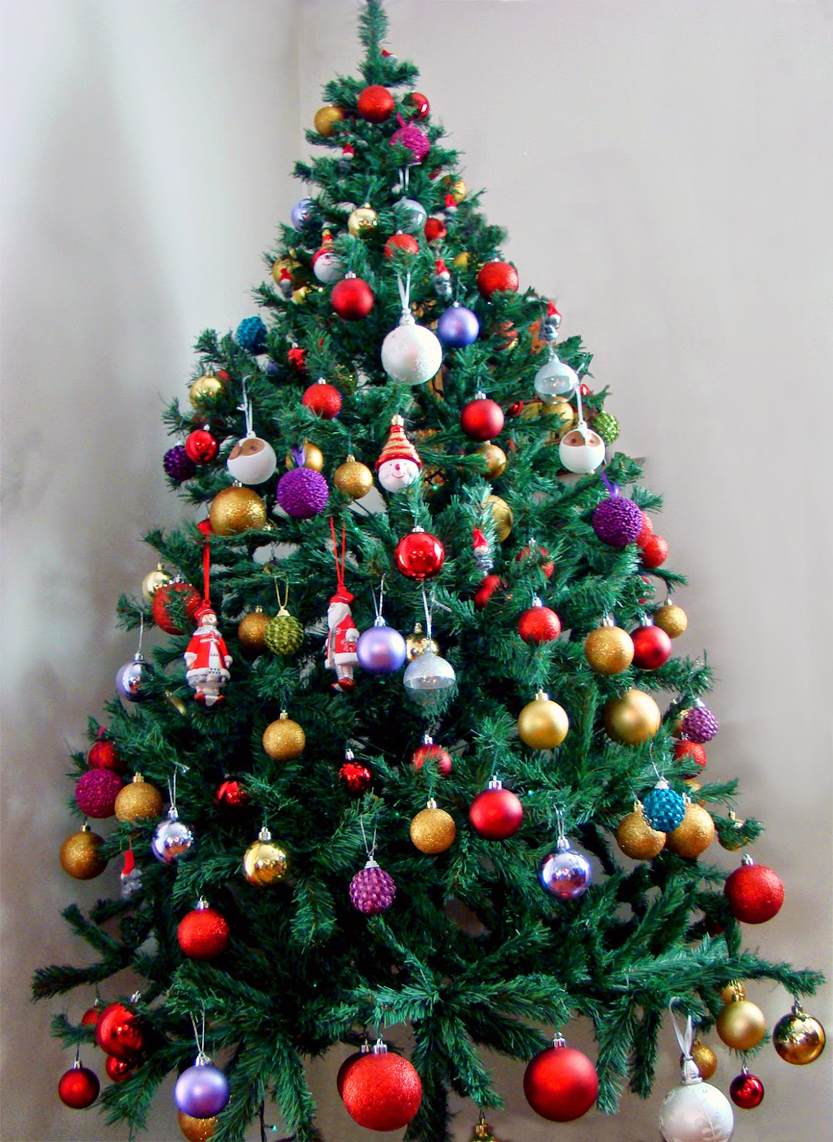 Cadı tozu: 2015 yilbaşi süsleri̇ Cadı Tozu: 2015 YILBAŞI SÜSLERİ