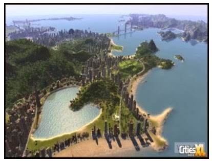 Download Game Ps2 Untuk Pc Ukuran Kecil Download Game Ps2 Untuk Pc Ukuran Kecil