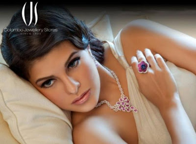 Pcj Jewelers