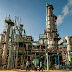 Peru: Otorgan primer préstamo para la refinería de Talara