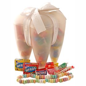 sweet tooth sweet tooth