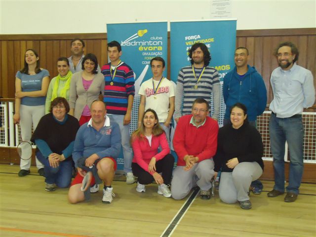 cm classificados convivio mensagens maria cm classificados convivio mensagens maria