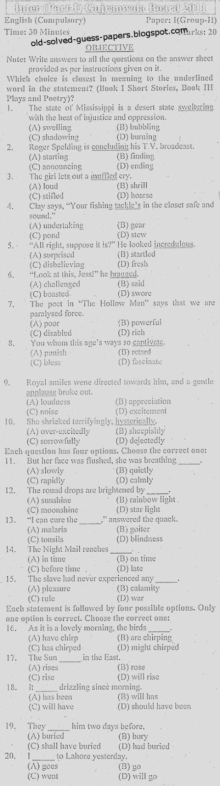 damtp part iii essays damtp part iii essays