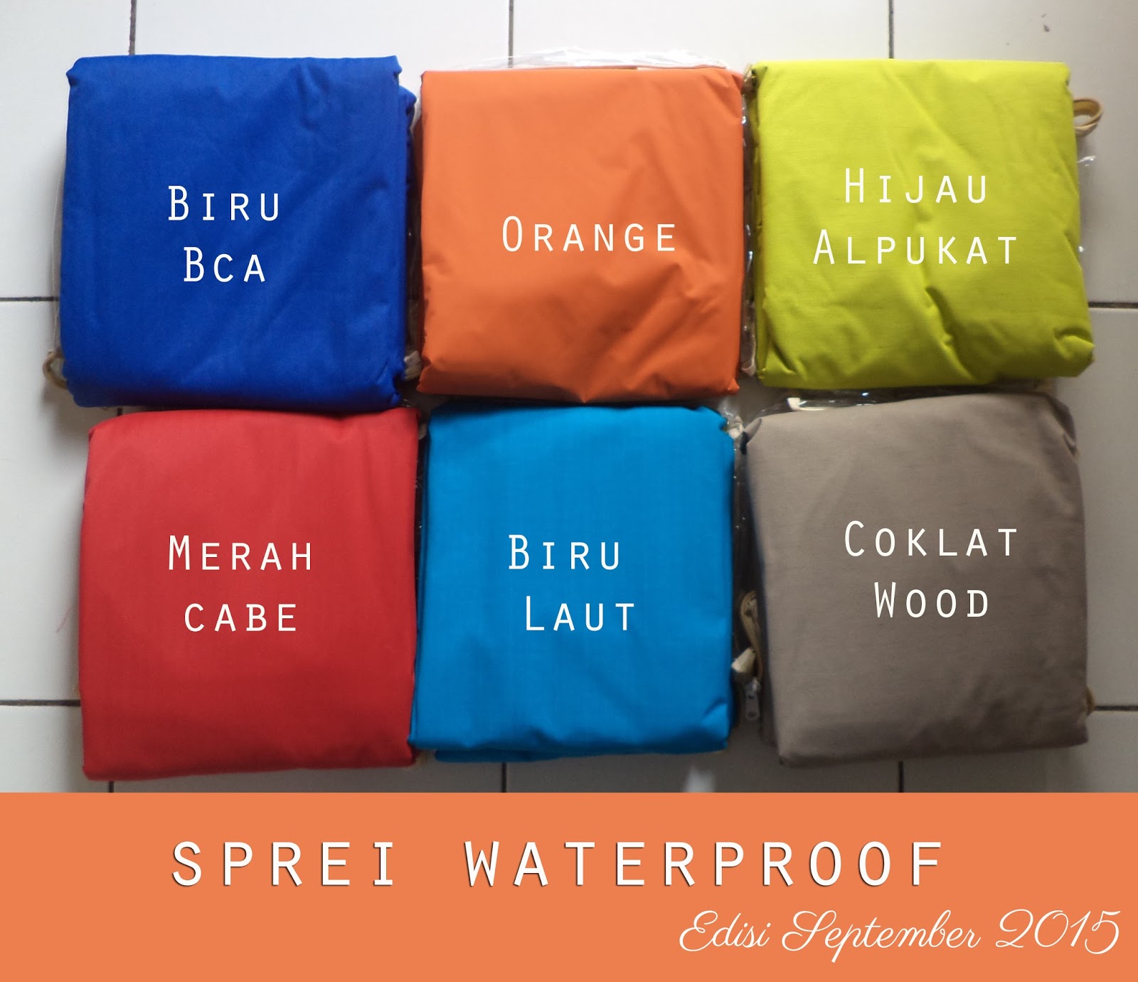 jual sprei waterproof motif murah jual sprei waterproof supplier sprei waterproof jual jual sprei waterproof motif murah jual sprei waterproof supplier sprei waterproof jual
