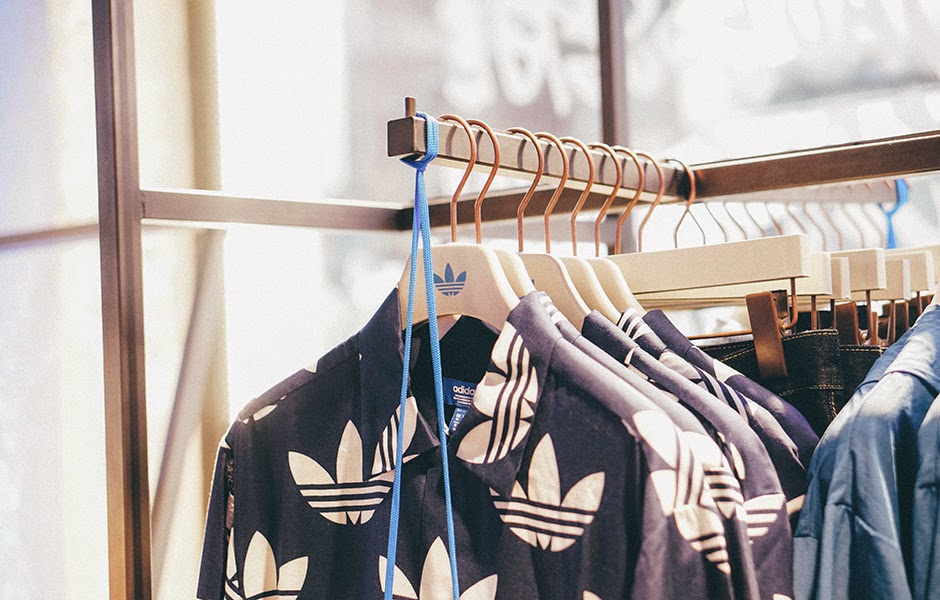 adidas original store milano, Adidas Originals Superstar - Superstar Oro - Superstar Scarpe