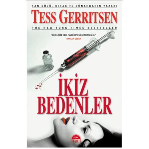 50994264 - Okuduğumuz Kitapları Yazalım Okuduğumuz Kitapları Yazalım