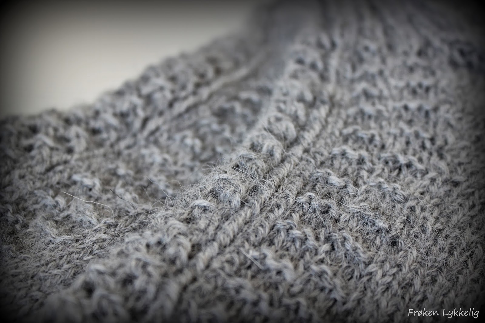 Anbefalinger For Bird Cherry Soggy Oppskrift