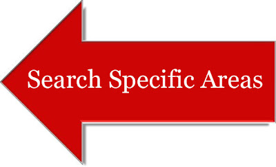 Memphis Area City Search