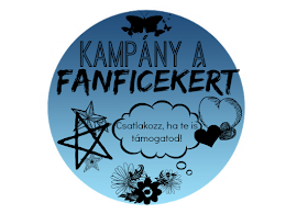 Kampány