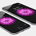 Samsung in Less than One Week, New Ad Attacks iPhone 6 Plus
