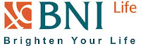 http://lokerspot.blogspot.com/2012/01/bni-life-insurance-vacancies-january.html