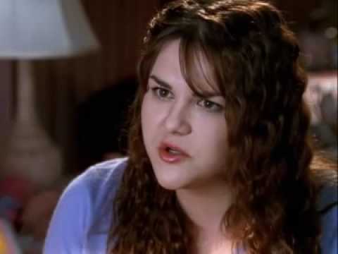 sara rue carmen ferrara socorro quero emagrecer di 225 rio de uma gordinha o ano sara rue carmen ferrara socorro quero emagrecer di 225 rio de uma gordinha o ano