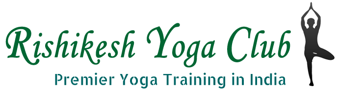 Yoga Teacher Training In India 