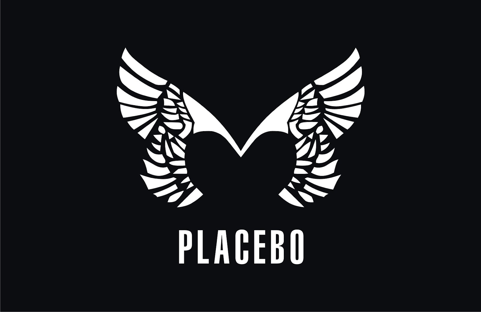 Las mejores 10 bandas de la historia (for me) tics: PLACEBO
