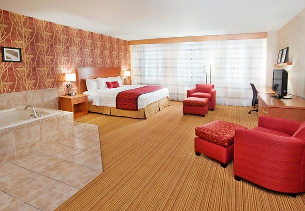Edmonton Hotels Downtown - Cheap Edmonton Hotels Near Airport ~ Calgary