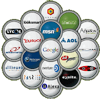 Cara mengoptimalkan Blog untuk Google dan mesin pencari lainnya? mengoptimalkan-Blog-untuk-Google-dan-mesin-pencari-lainnya