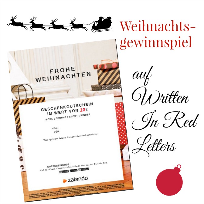 Frauentag Geschenkideen Die Schonsten Lipsticks Mackarrie
