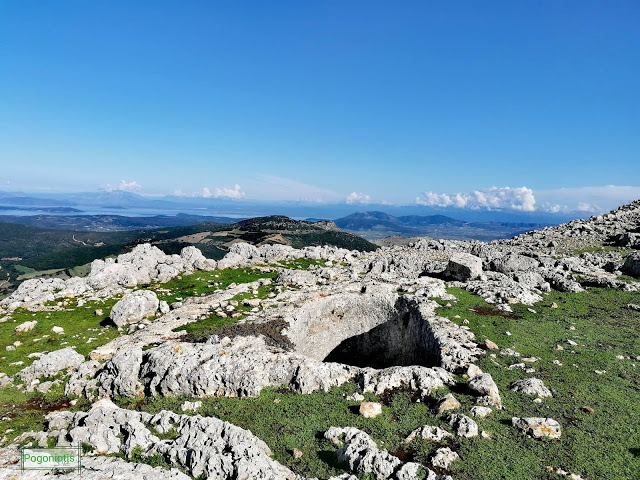 ΣΤΕΡΝΑ