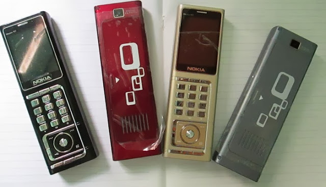Nokia-asa-107+(3)