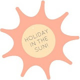 Holiday In The Sun