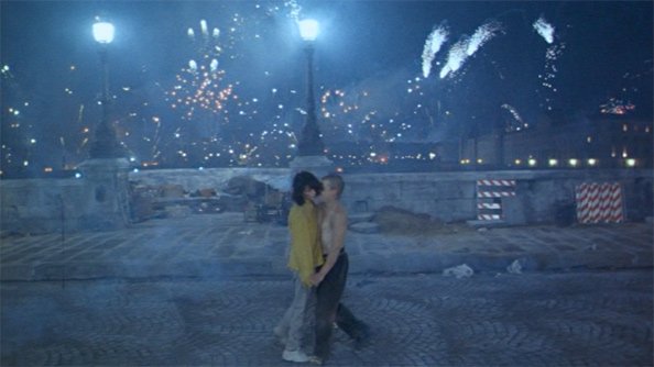 Following Full Movie Part 1