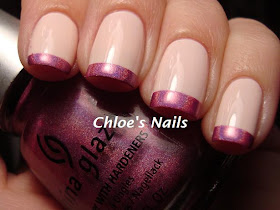 Kiss me translate english to spanish