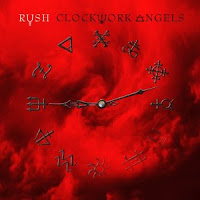 Rush+Clockwork+Angels.jpg