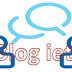 Entri popular Blog ieta, Entri popular sepanjang tahun, Blog yang selalu diterjah, blog yang selalu dibaca, Keyword Blog, http://ieta-myblog.blogspot.com/2014/01/10-entri-popular-blog-ieta-tahun-2013.html