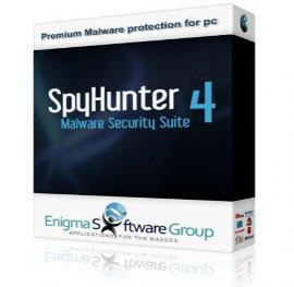 Download Spyhunter