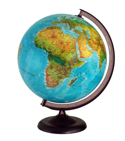 World+globes+globe