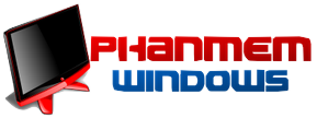 Phanmemwindows - Freeware Downloads