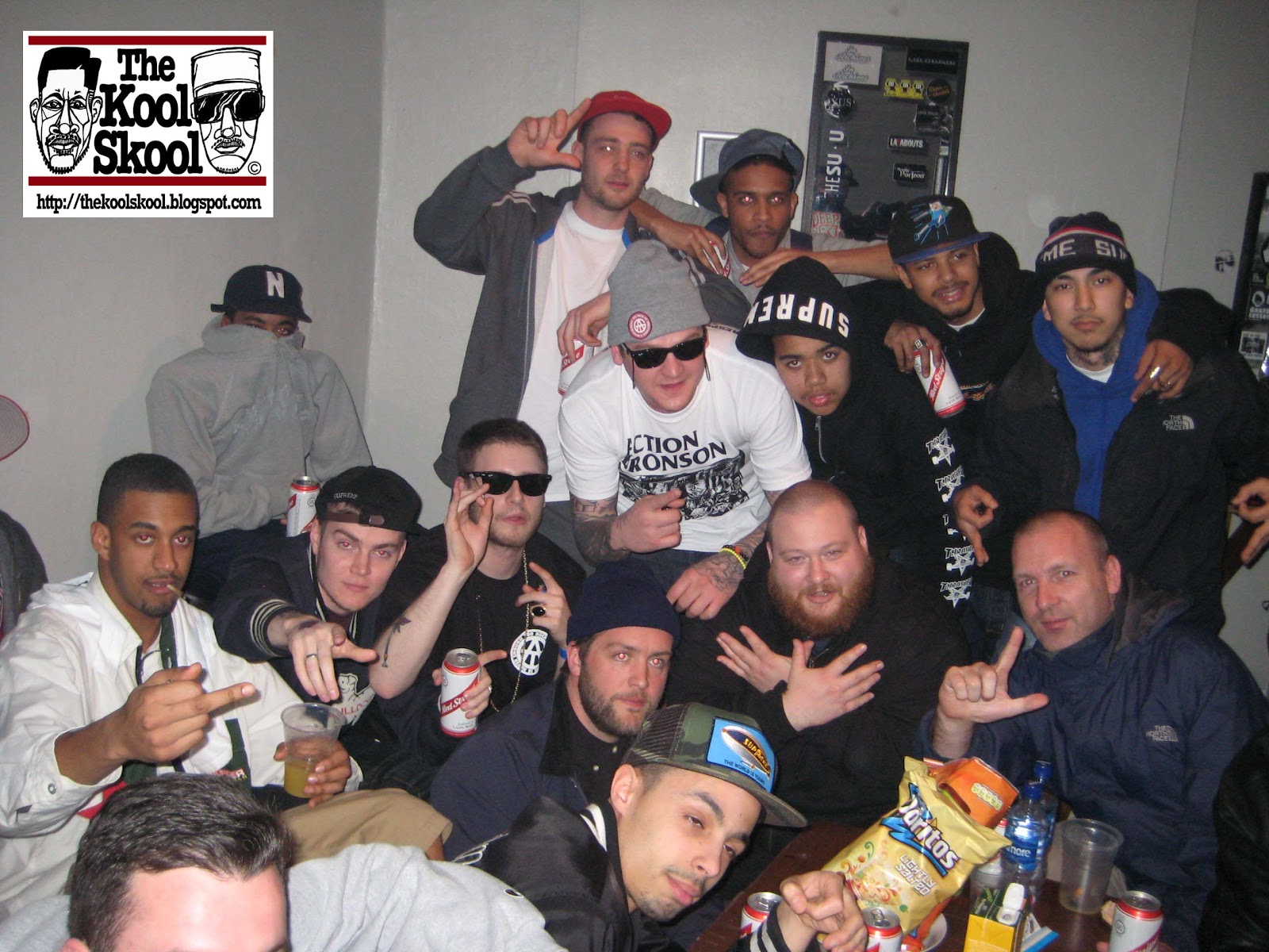 Piff%2BGang%2BAction%2BBronson.jpg
