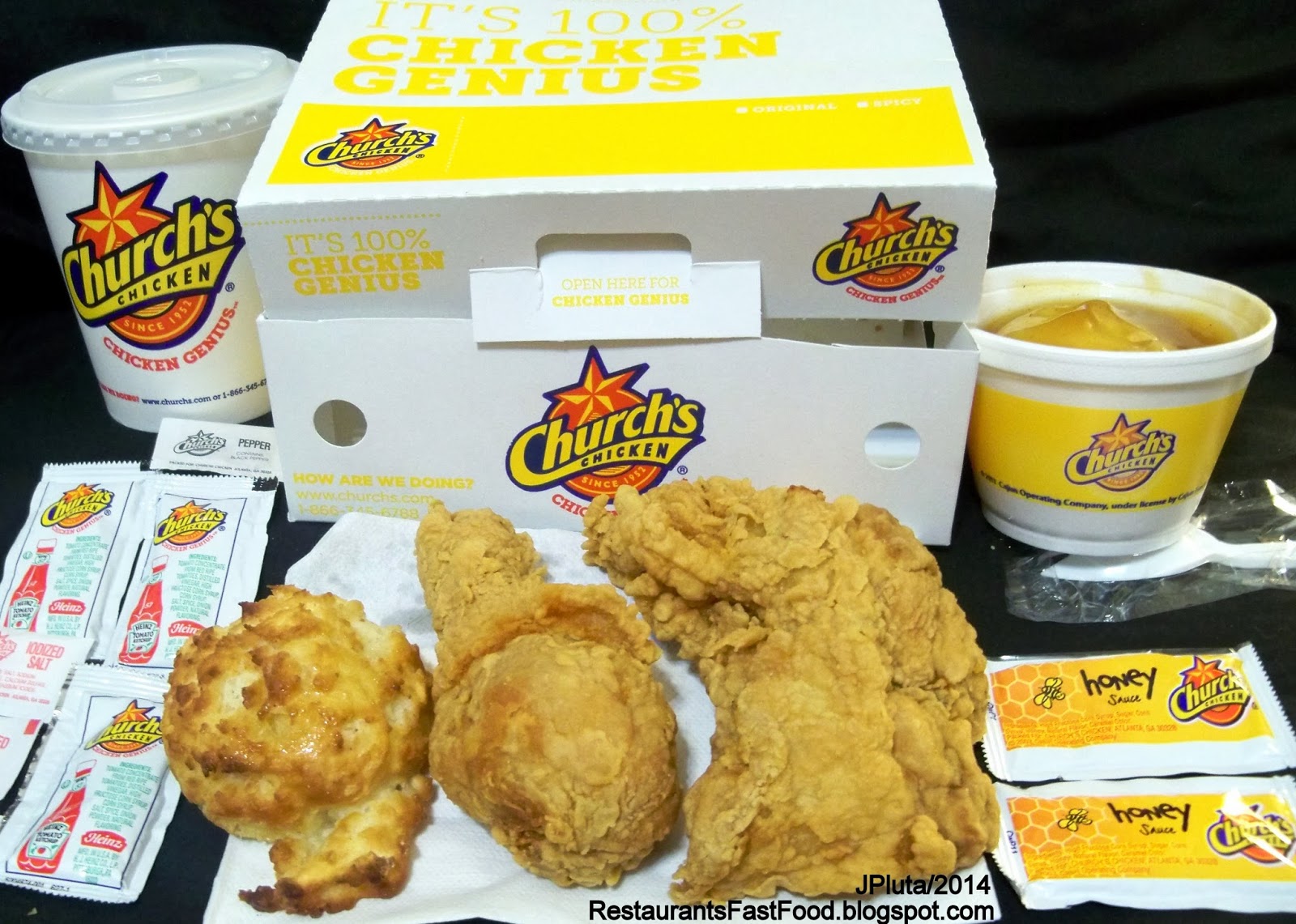 HOUSTON TEXAS Harris County University Restaurant Dr.Hospital Attorney