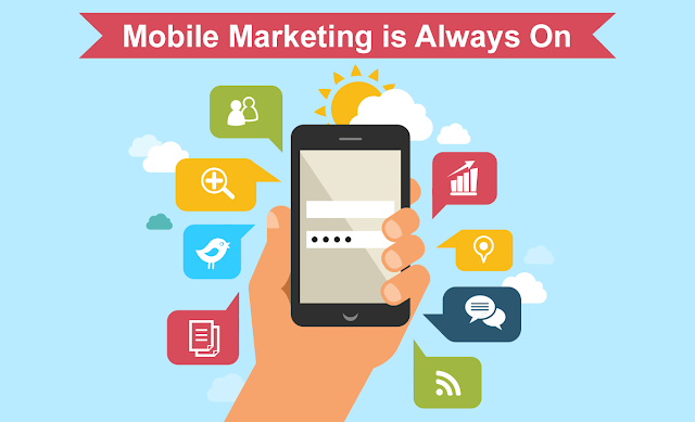 giai-phap-mobile-marketing