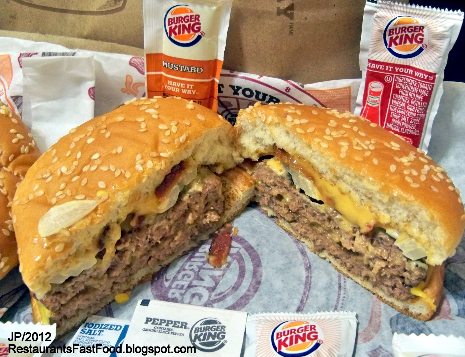 COLUMBUS Hospital Restaurant Attorney College Church Bank Fire