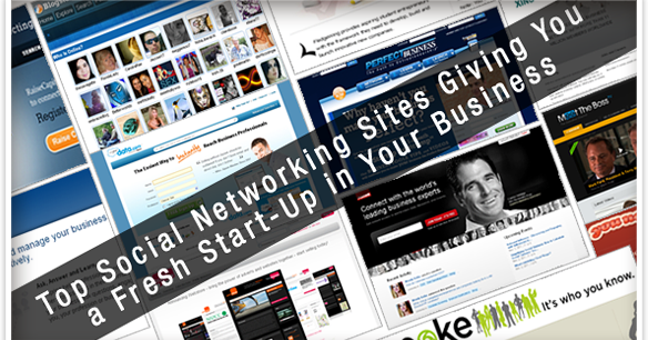 social networking sites for business Looking for new ways to put your brand in front of social media users wondering what's working for others it's possible to keep your social. social networking sites for business Looking for new ways to put your brand in front of social media users wondering what's working for others it's possible to keep your social.