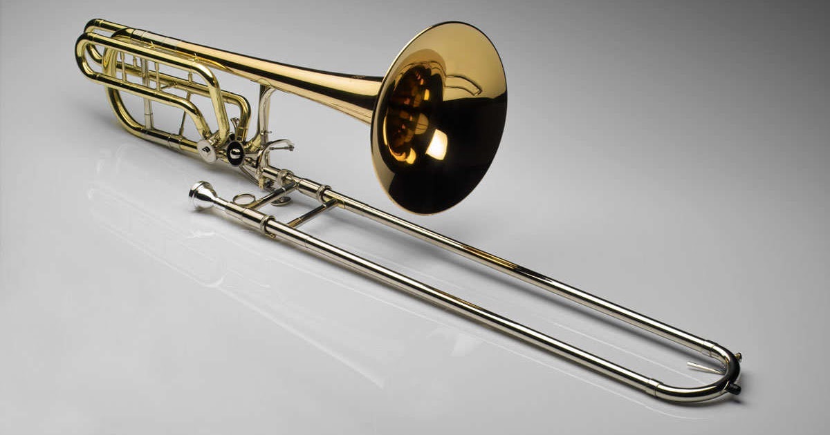 El Trombón El Trombón