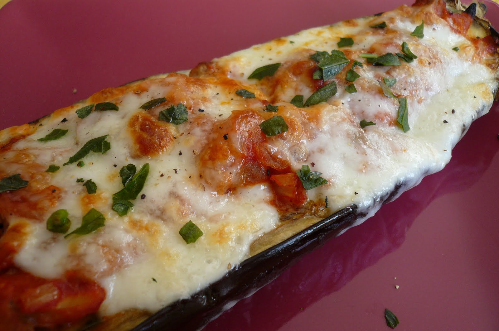 View Recettes De Cuisine Avec Des Aubergines PNG